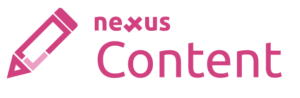 Nexus Content