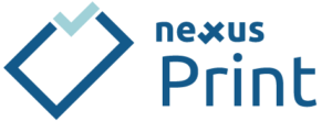 Nexus Print