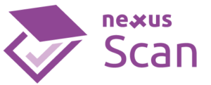 Nexus Scan