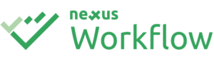 Nexus Workflow