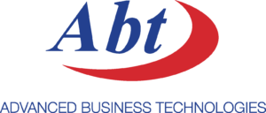 Abt